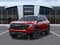 2026 GMC Terrain AWD 4dr AT4