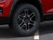 2026 GMC Terrain AWD 4dr AT4