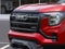 2026 GMC Terrain AWD 4dr AT4