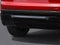 2026 GMC Terrain AWD 4dr AT4