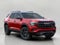 2026 GMC Terrain AWD 4dr AT4
