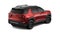 2026 GMC Terrain AWD 4dr AT4