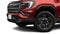 2026 GMC Terrain AWD 4dr AT4