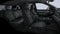 2026 GMC Terrain AWD 4dr AT4