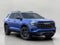 2027 GMC Terrain AWD 4dr AT4