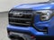 2027 GMC Terrain AWD 4dr AT4