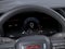 2027 GMC Terrain AWD 4dr AT4