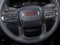 2027 GMC Terrain AWD 4dr AT4