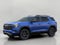 2027 GMC Terrain AWD 4dr AT4