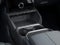 2027 GMC Terrain AWD 4dr AT4