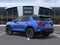 2027 GMC Terrain AWD 4dr AT4