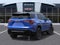 2027 GMC Terrain AWD 4dr AT4