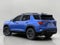 2027 GMC Terrain AWD 4dr AT4