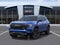 2027 GMC Terrain AWD 4dr AT4