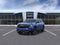 2027 GMC Terrain AWD 4dr AT4