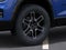2027 GMC Terrain AWD 4dr AT4