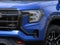 2027 GMC Terrain AWD 4dr AT4