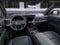 2027 GMC Terrain AWD 4dr AT4
