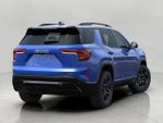 2027 GMC Terrain AWD 4dr AT4
