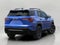 2027 GMC Terrain AWD 4dr AT4