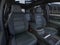 2027 GMC Terrain AWD 4dr AT4
