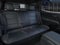 2027 GMC Terrain AWD 4dr AT4