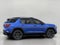 2027 GMC Terrain AWD 4dr AT4