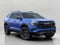 2027 GMC Terrain AWD 4dr AT4