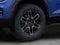2027 GMC Terrain AWD 4dr AT4