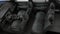 2027 GMC Terrain AWD 4dr AT4