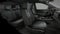 2027 GMC Terrain AWD 4dr AT4