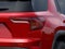 2027 GMC Terrain AWD 4dr AT4