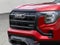 2027 GMC Terrain AWD 4dr AT4