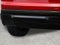 2027 GMC Terrain AWD 4dr AT4