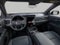 2027 GMC Terrain AWD 4dr AT4
