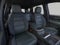 2027 GMC Terrain AWD 4dr AT4