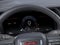 2027 GMC Terrain AWD 4dr AT4