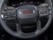 2027 GMC Terrain AWD 4dr AT4