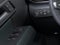 2027 GMC Terrain AWD 4dr AT4