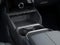 2027 GMC Terrain AWD 4dr AT4