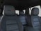 2027 GMC Terrain AWD 4dr AT4