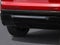 2027 GMC Terrain AWD 4dr AT4
