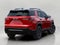 2027 GMC Terrain AWD 4dr AT4