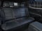 2027 GMC Terrain AWD 4dr AT4