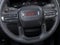 2027 GMC Terrain AWD 4dr AT4