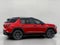 2027 GMC Terrain AWD 4dr AT4