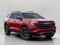 2027 GMC Terrain AWD 4dr AT4