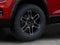 2027 GMC Terrain AWD 4dr AT4