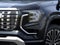 2026 GMC Terrain AWD 4dr Denali