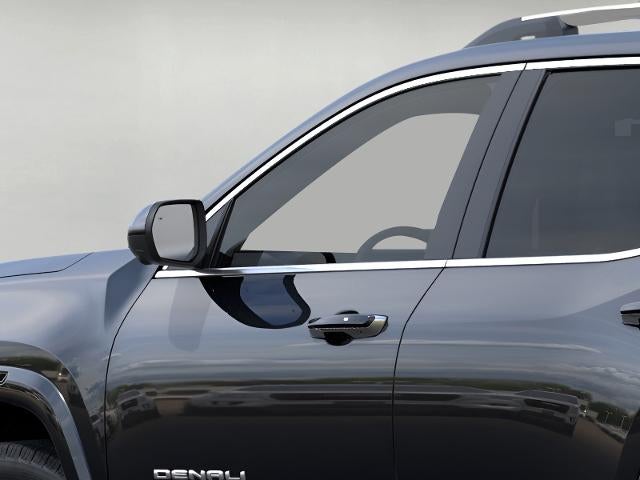 2026 GMC Terrain AWD 4dr Denali